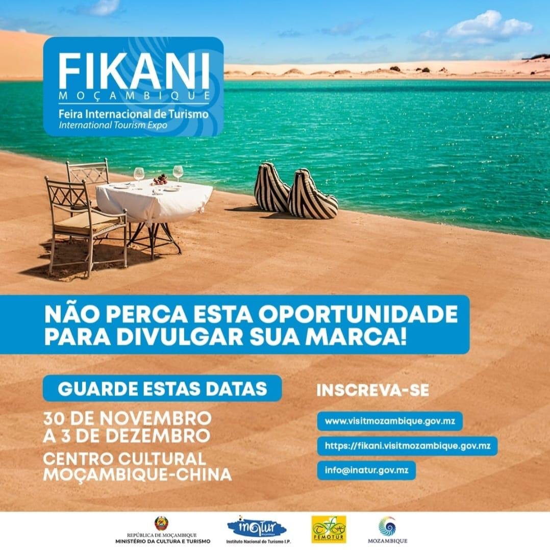 Evento